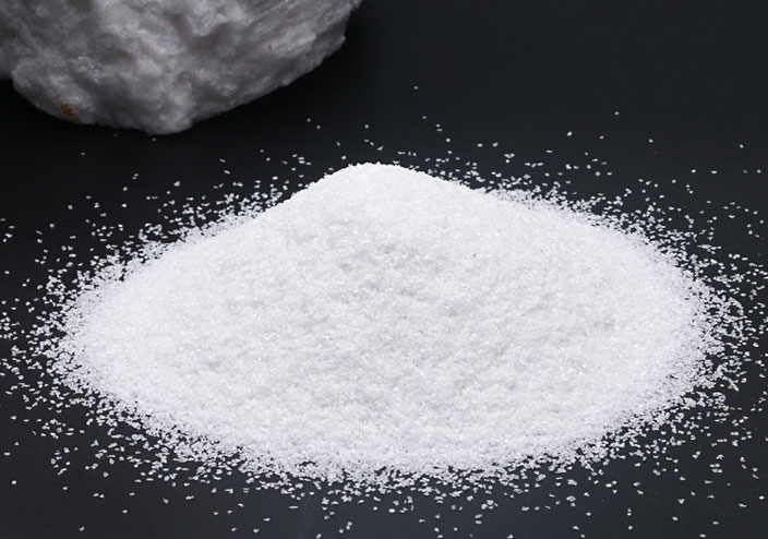 绿巨人黄色网站精铸专用砂