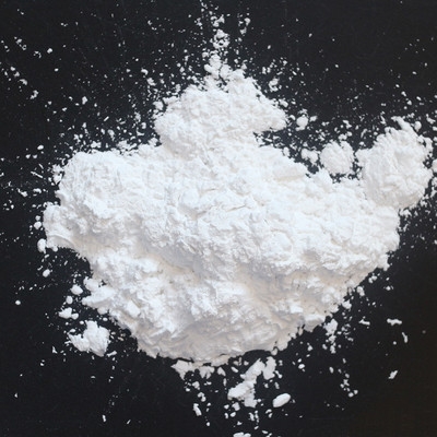 固定炉一级绿巨人黄色网站