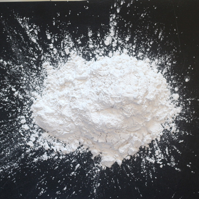 绿巨人黄色网站整形粉