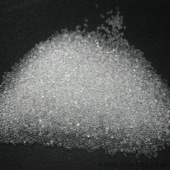 江苏研磨玻璃珠