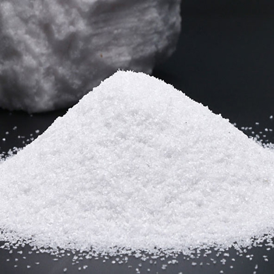 绿巨人黄色网站精密铸造砂