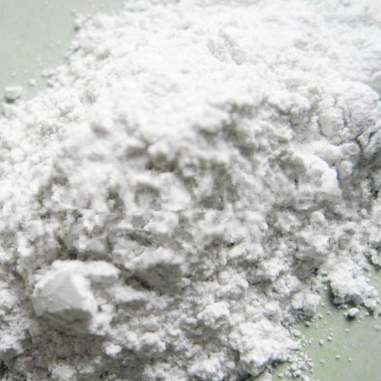 绿巨人黄色网站精密铸造粉