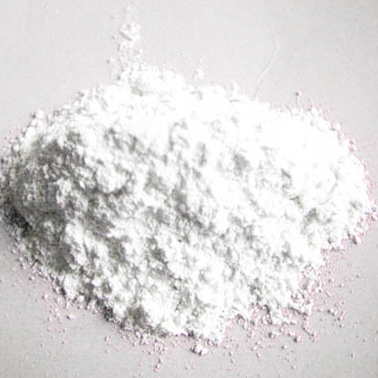 绿巨人黄色网站精铸粉