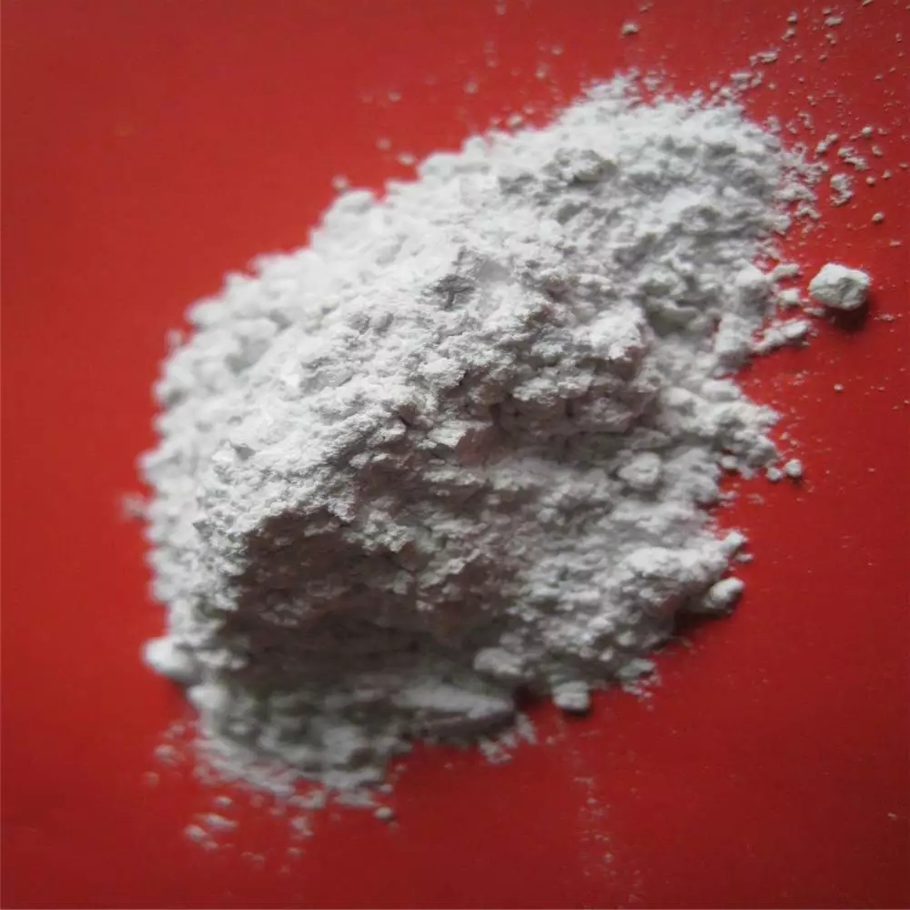 绿巨人黄色网站325目价格