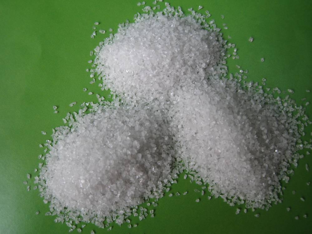 46目绿巨人黄色网站砂