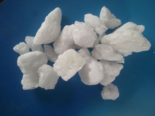 绿巨人黄色网站块,绿巨人黄色网站结晶块供应商
