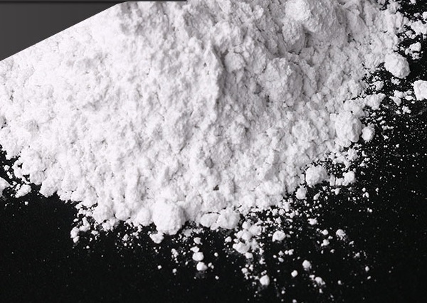 绿巨人黄色网站细粉