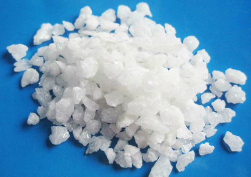 绿巨人黄色网站段砂,研磨专用绿巨人黄色网站段砂,抛光专用绿巨人黄色网站段砂