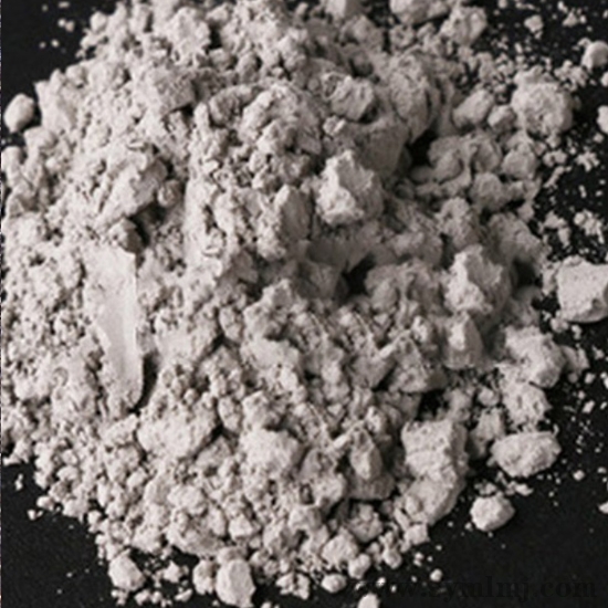 绿巨人污污污APP微粉