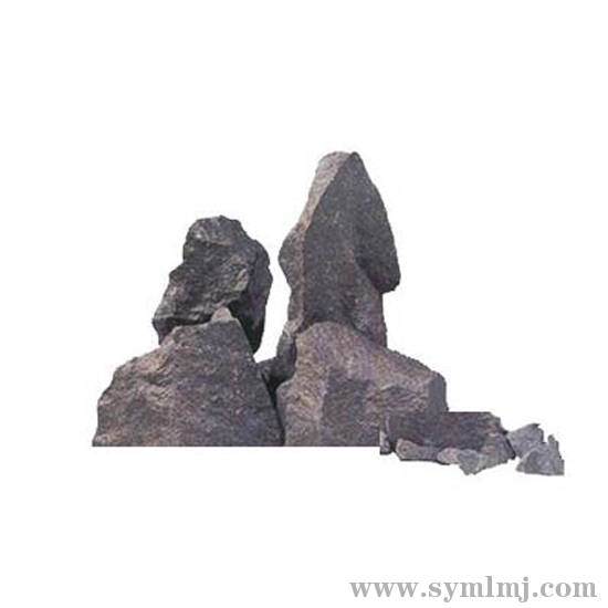 绿巨人污污污APP块