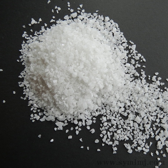绿巨人黄色网站12目