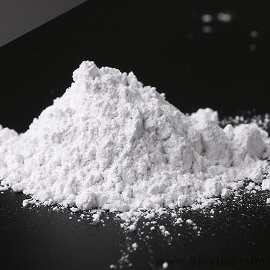 绿巨人黄色网站细粉