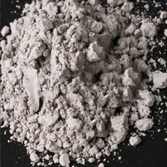 绿巨人污污污APP微粉