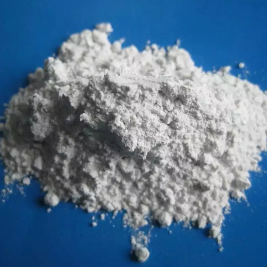 绿巨人黄色网站325目