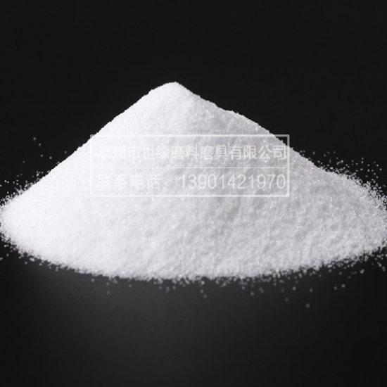 绿巨人黄色网站80目