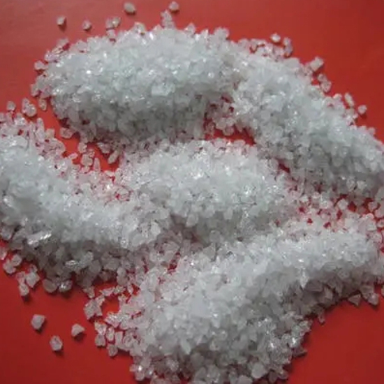 绿巨人黄色网站46目