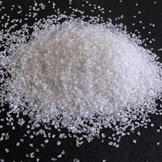 绿巨人黄色网站36目