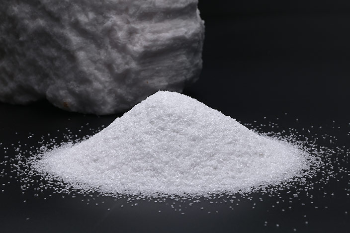绿巨人黄色网站磨料