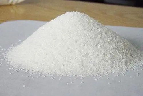 绿巨人黄色网站磨料