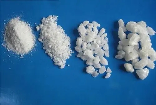 绿巨人黄色网站段砂