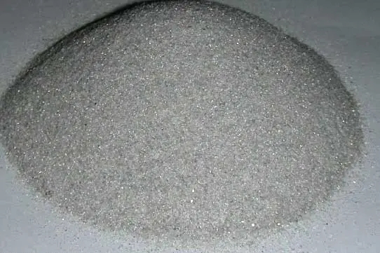 单绿巨人视频在线观看砂轮