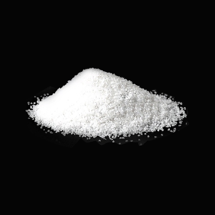 抛光绿巨人黄色网站