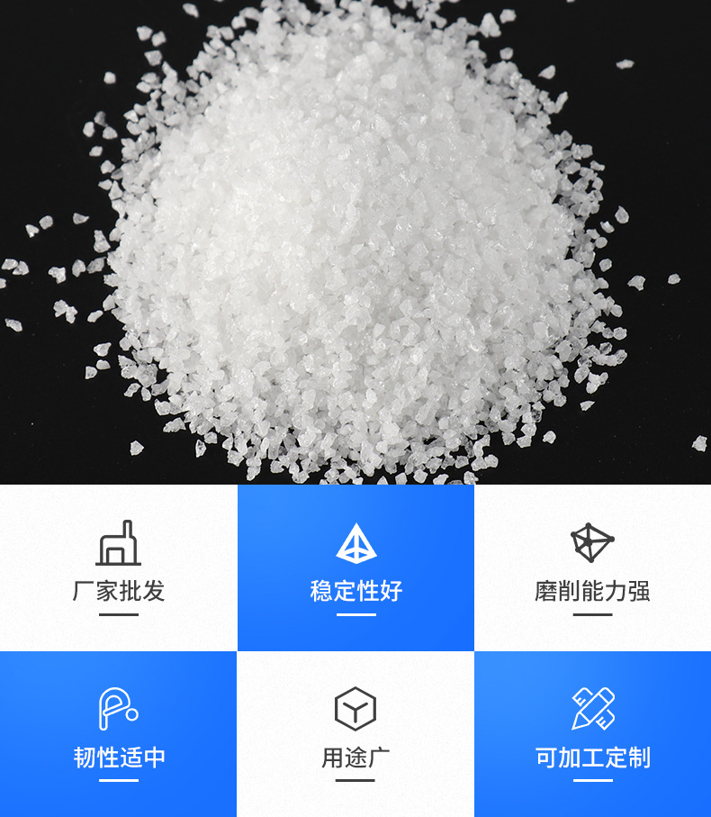 喷砂绿巨人黄色网站,喷砂专用绿巨人黄色网站,绿巨人黄色网站喷砂