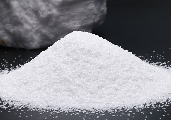 绿巨人黄色网站精密铸造砂