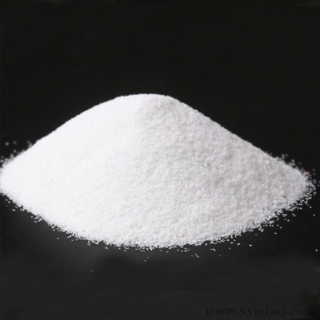 金刚砂绿巨人黄色网站