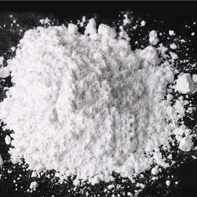 高纯绿巨人黄色网站