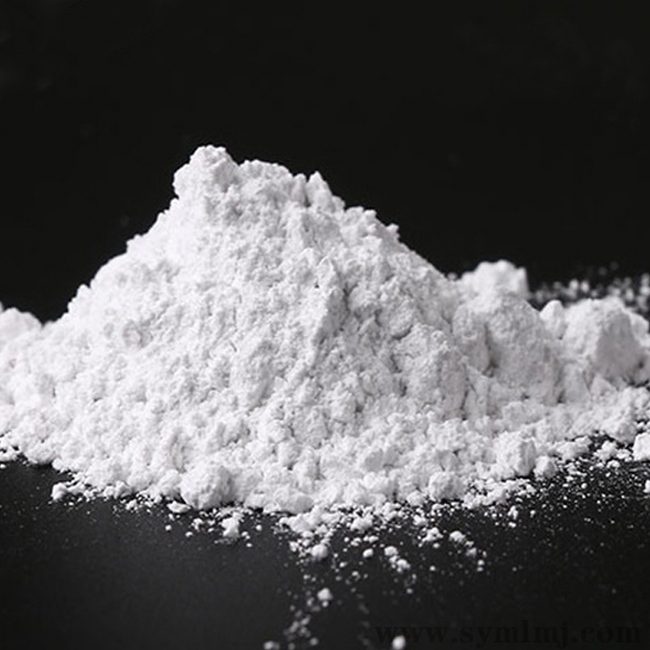 电熔绿巨人黄色网站