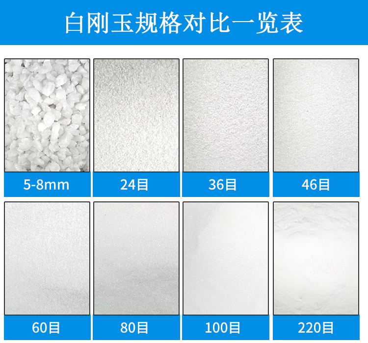 绿巨人黄色网站砂