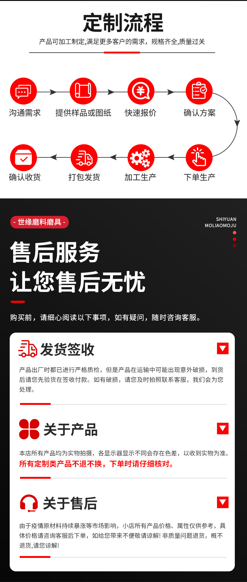 绿巨人黄色网站磨料