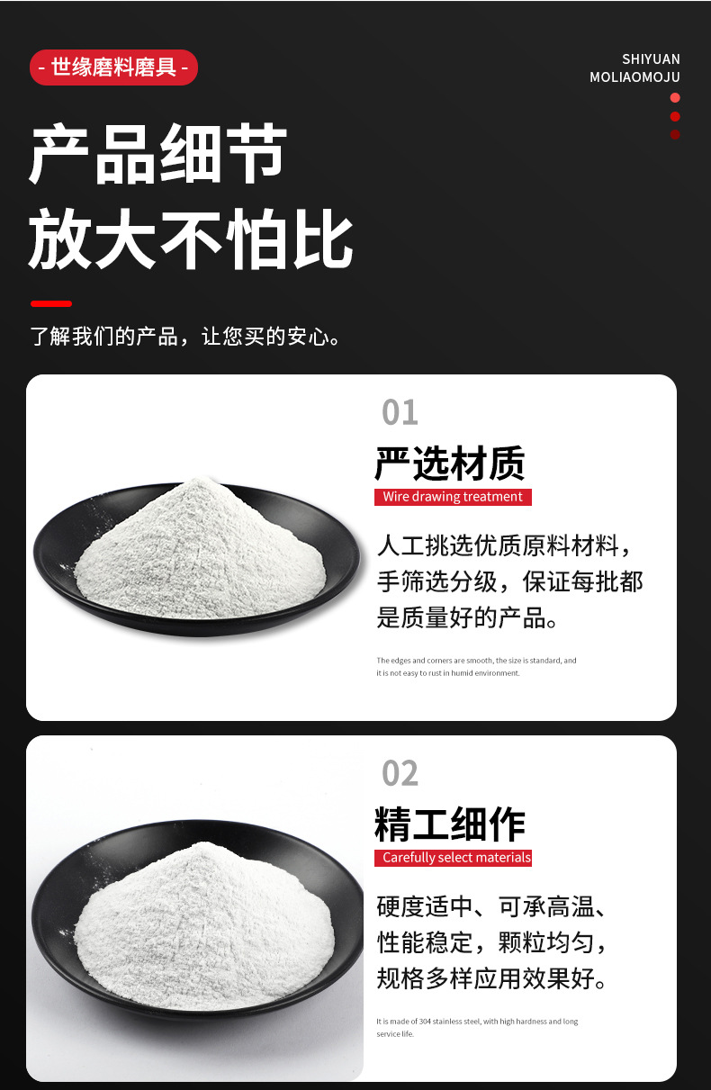 一级绿巨人黄色网站