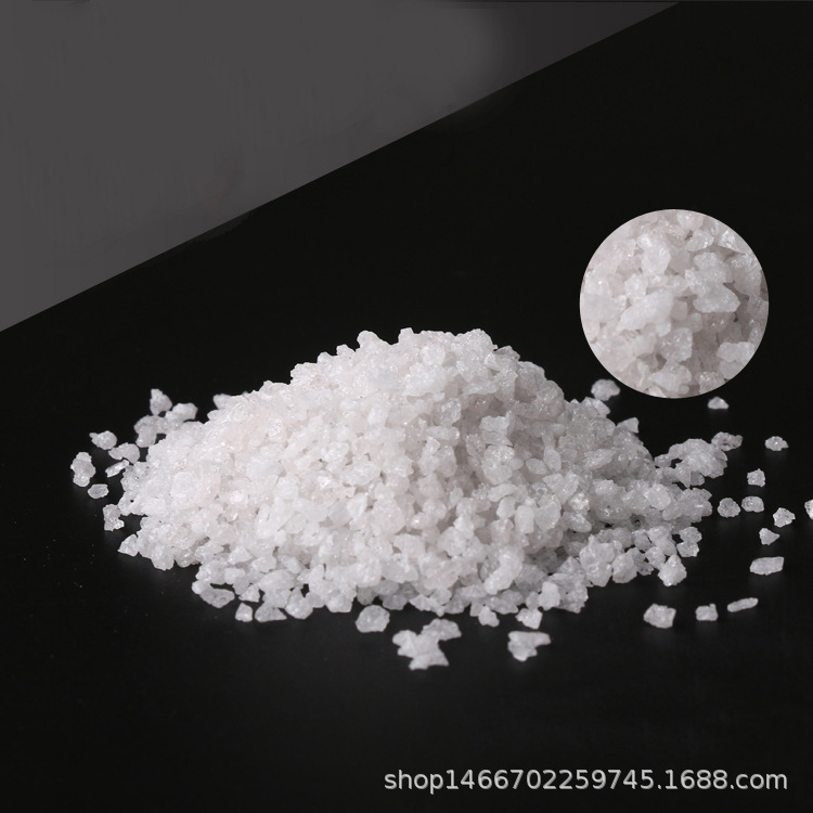 绿巨人黄色网站的密度和应用领域介绍
